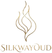 SILKWAYOUD