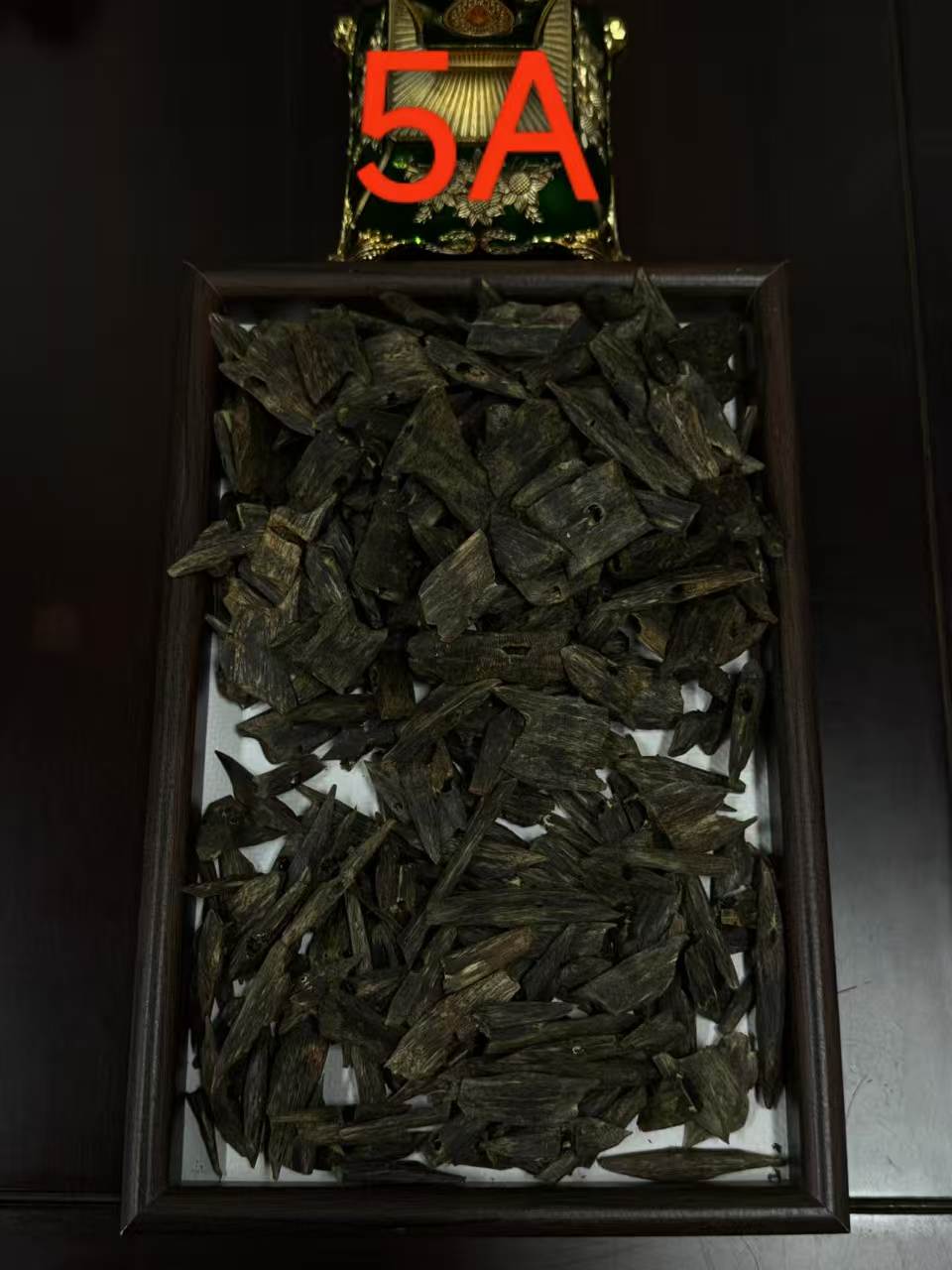 عود 5A