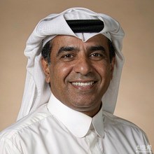 أحمد الراشد