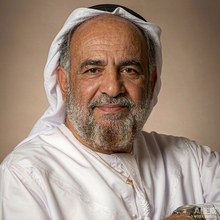 خالد العتيبي