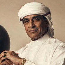 حمد آل ثاني